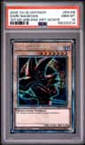 Dark Magician