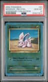 Nidoran