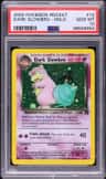 Dark Slowbro