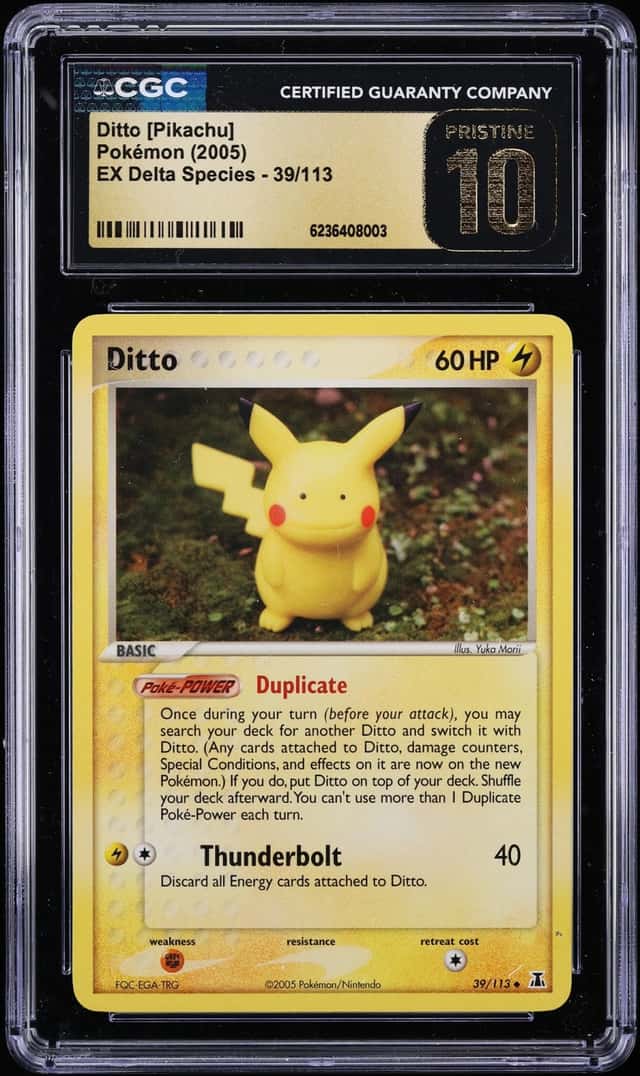 Ditto