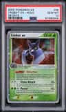 Crobat Ex