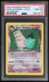 Dark Slowbro