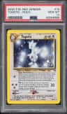 Togetic