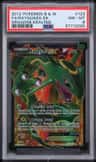 Rayquaza Ex