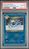 Golduck