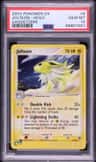 Jolteon