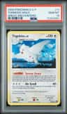 Togekiss
