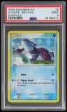 Kyogre