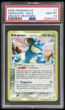 Nidoqueen