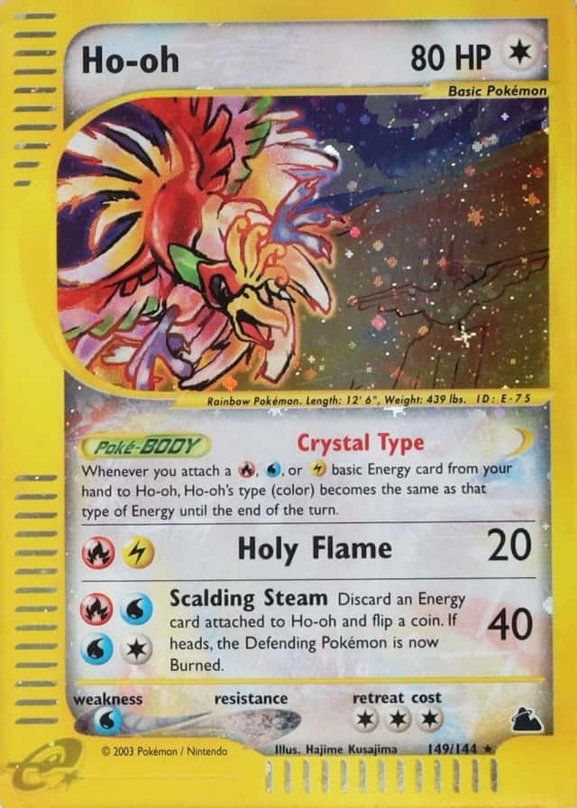 Holo