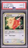 Clefable