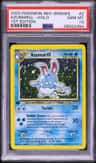 Azumarill