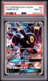 Umbreon Gx