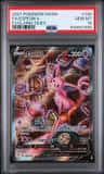 Espeon V