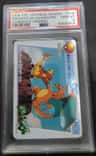 Magmar Vs Charizard