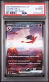 Charizard Ex