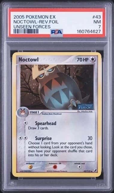 Noctowl