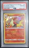 Blaziken
