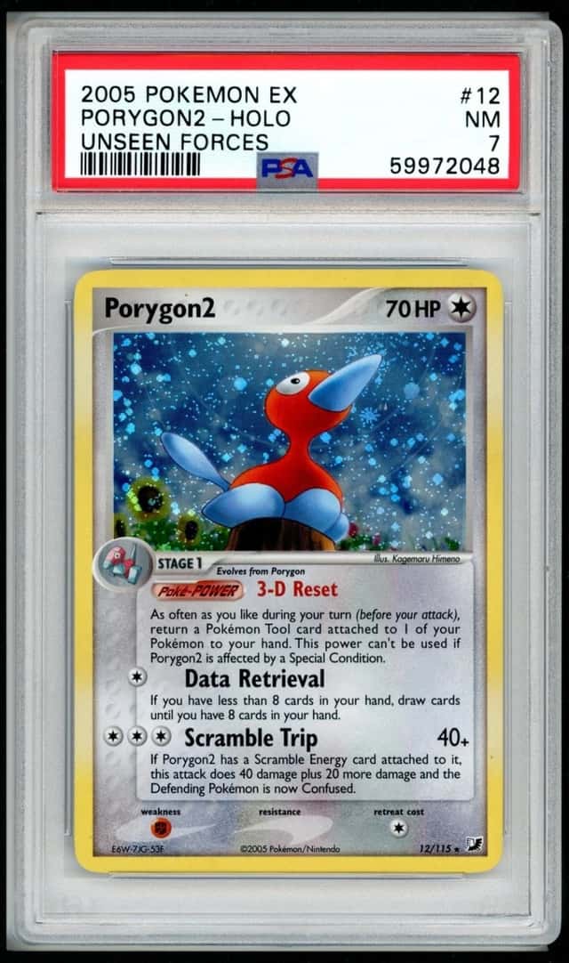Porygon2