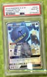 Banette Gx