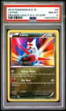 Latias