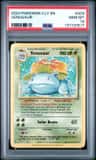 Venusaur