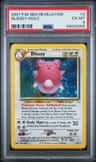 Blissey