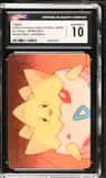 Togepi