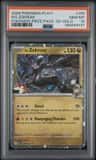 N'S Zekrom
