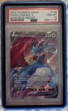 Salamence V