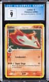 Latias δ