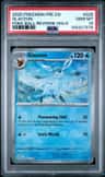 Glaceon