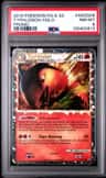 Typhlosion