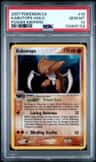 Kabutops