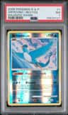 Articuno