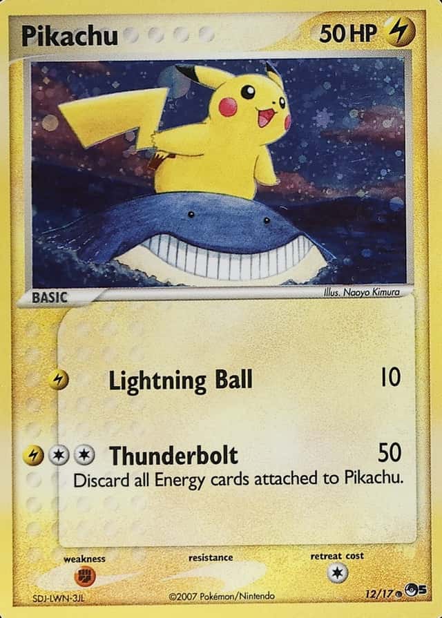 Error · Holo