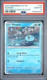Wooper