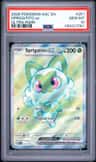 Sprigatito Ex