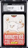 Mankey