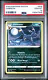 Umbreon
