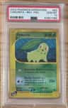 Chikorita