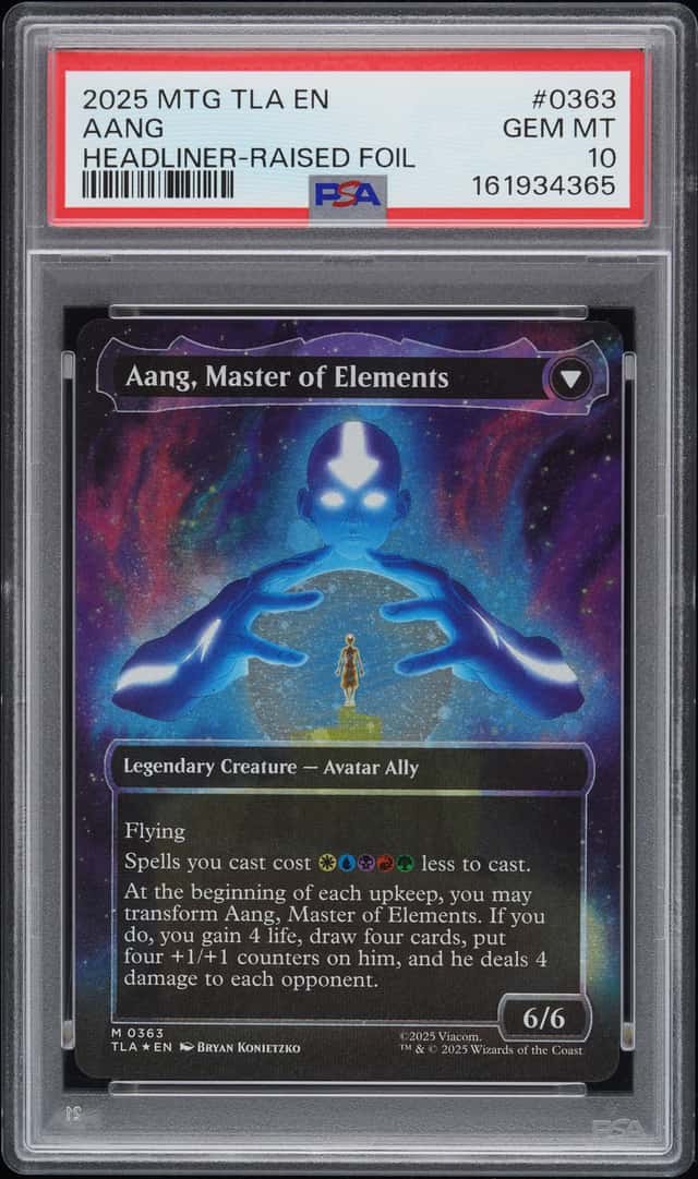 Aang