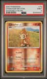 Chimchar