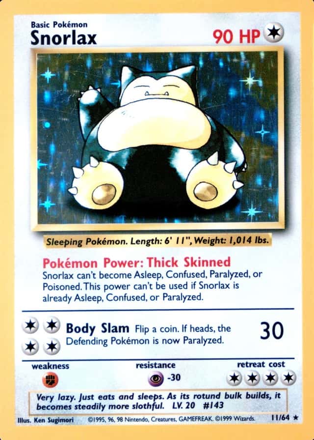 Holo · No Symbol