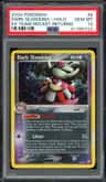 Dark Slowking