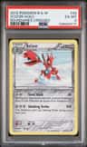 Scizor