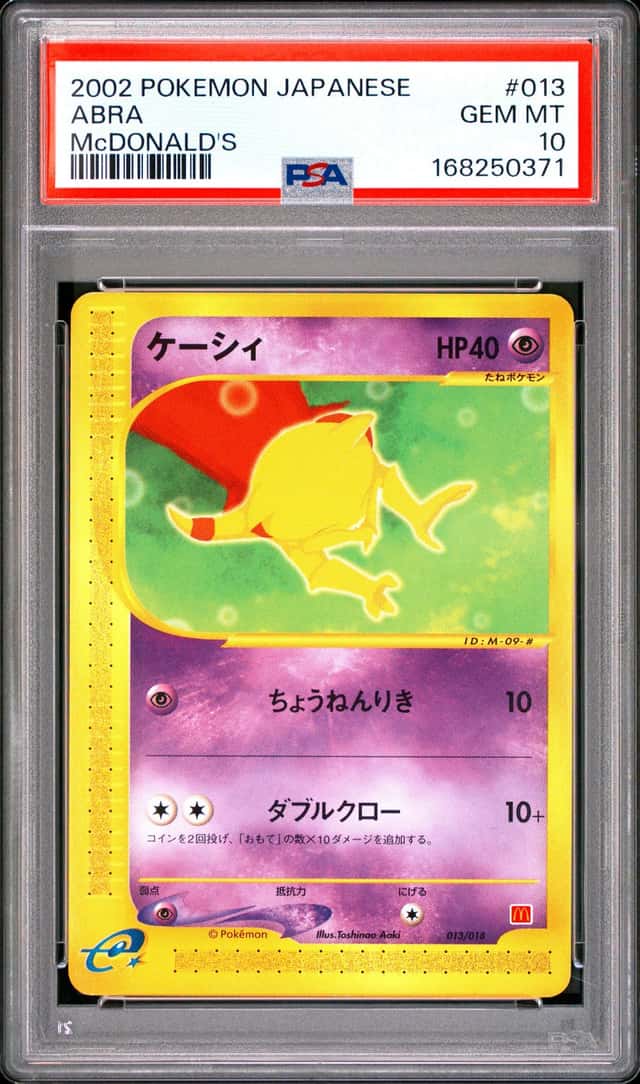 Abra