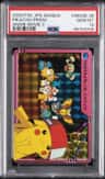 Pikachu-Prism