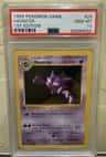 Haunter