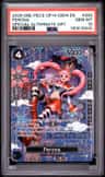 Perona